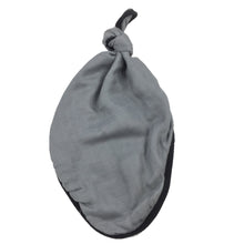 Load image into Gallery viewer, Knottie Blanket, Security Blanket