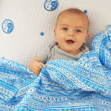 Load image into Gallery viewer, $15 Muslin Swaddle Blankets