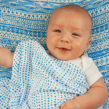 Load image into Gallery viewer, $15 Muslin Swaddle Blankets