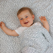 Load image into Gallery viewer, $15 Muslin Swaddle Blankets