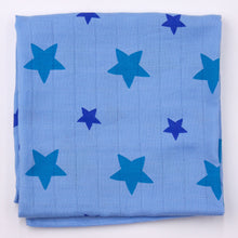 Load image into Gallery viewer, $1.99 Muslin Swaddle Blankets
