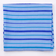 Load image into Gallery viewer, $1.99 Muslin Swaddle Blankets