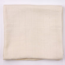 Load image into Gallery viewer, $1.99 Muslin Swaddle Blankets