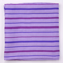 Load image into Gallery viewer, $1.99 Muslin Swaddle Blankets
