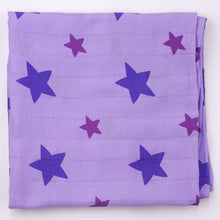 Load image into Gallery viewer, $1.99 Muslin Swaddle Blankets