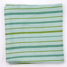Load image into Gallery viewer, $1.99 Muslin Swaddle Blankets