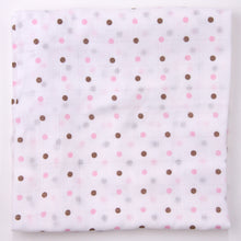Load image into Gallery viewer, $1.99 Muslin Swaddle Blankets