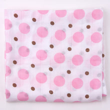 Load image into Gallery viewer, $1.99 Muslin Swaddle Blankets