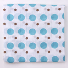 Load image into Gallery viewer, $1.99 Muslin Swaddle Blankets