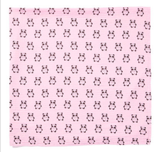 Load image into Gallery viewer, $10 Muslin Swaddle Blankets