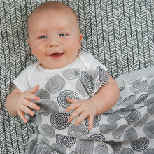 Load image into Gallery viewer, $15 Muslin Swaddle Blankets