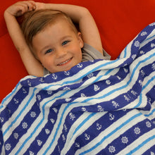 Load image into Gallery viewer, $1.99 Muslin Swaddle Blankets