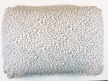 Load image into Gallery viewer, Standard Muslin Pillowcase (choice of pattern)
