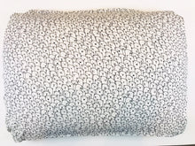 Load image into Gallery viewer, Standard Muslin Pillowcase (choice of pattern)