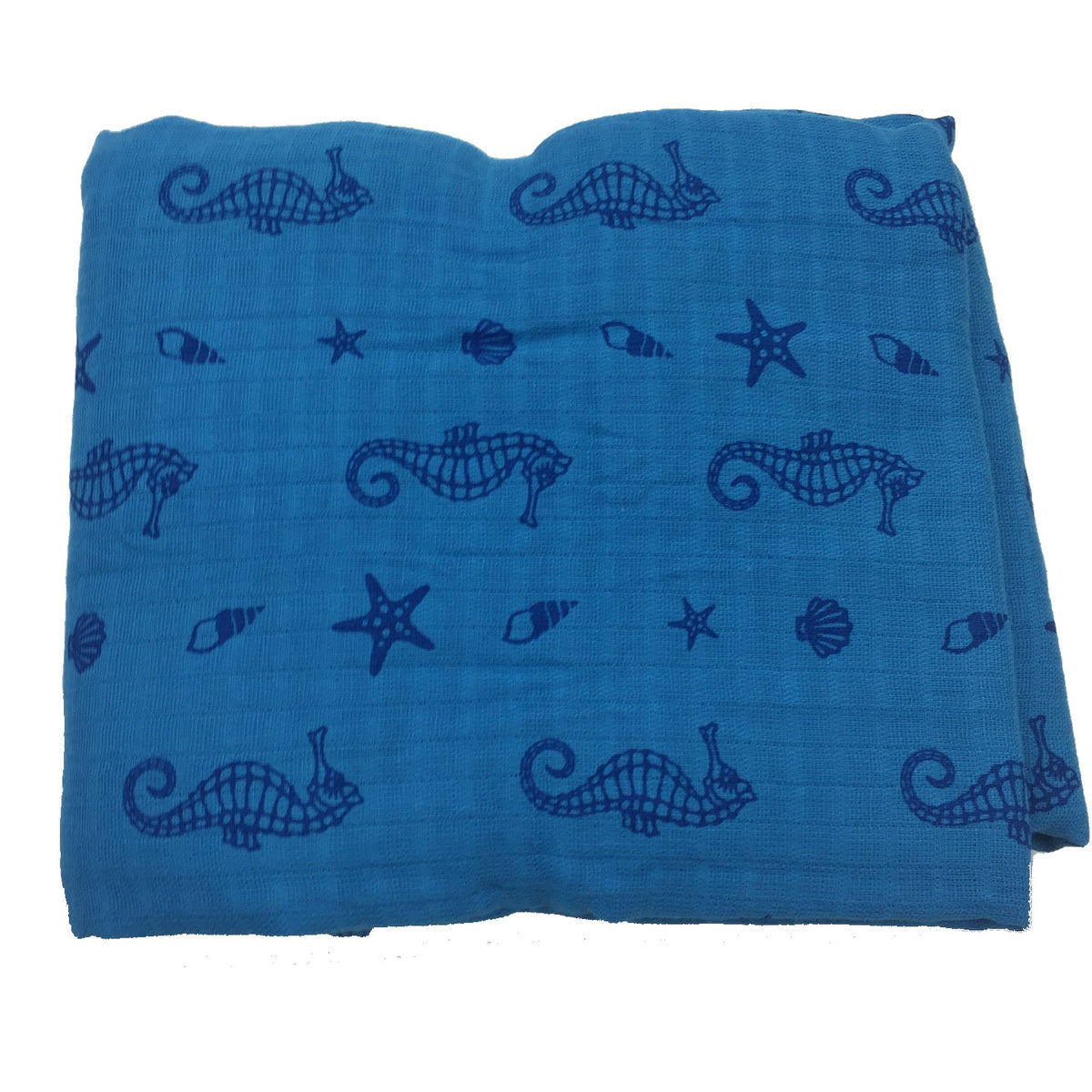 $10 Muslin Swaddle Blankets