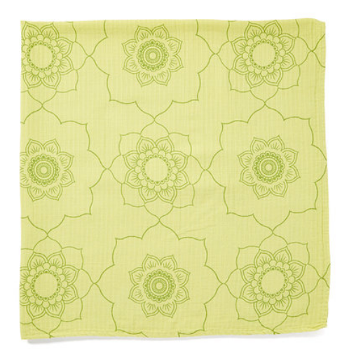 $10 Muslin Swaddle Blankets