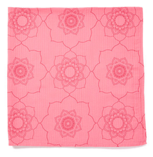 Load image into Gallery viewer, $10 Muslin Swaddle Blankets