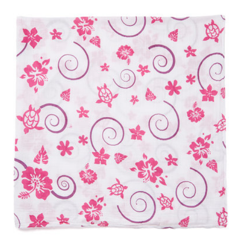 $15 Muslin Swaddle Blankets