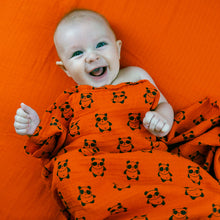 Load image into Gallery viewer, $10 Muslin Swaddle Blankets