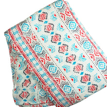 Load image into Gallery viewer, $15 Muslin Swaddle Blankets