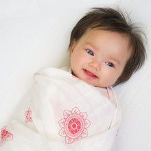 Load image into Gallery viewer, $15 Muslin Swaddle Blankets