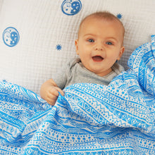 Load image into Gallery viewer, $15 Muslin Swaddle Blankets

