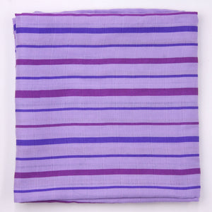 $8 Muslin Swaddle Blanket