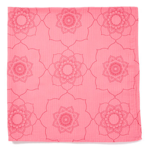 $10 Muslin Swaddle Blankets