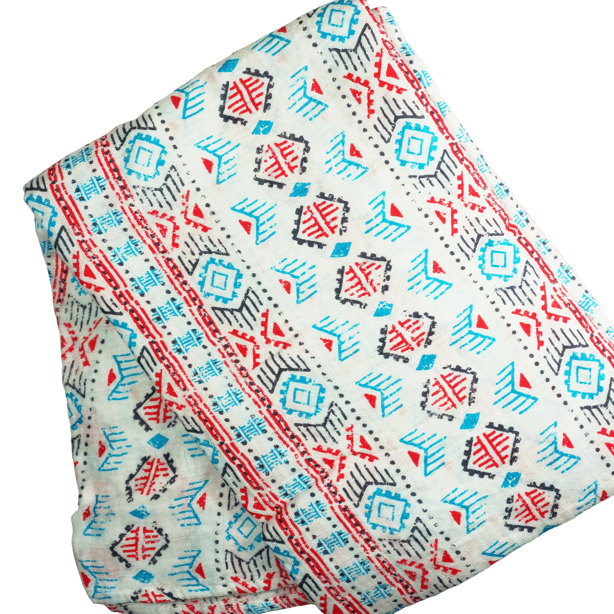 $15 Muslin Swaddle Blankets